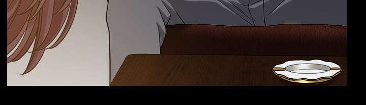 第50话 嫉妒27