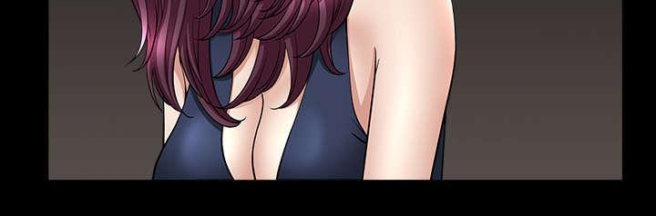 第50话 嫉妒33