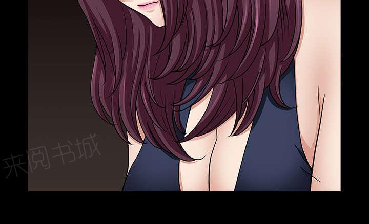 第50话 嫉妒35