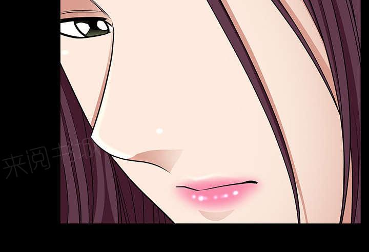 第50话 嫉妒37