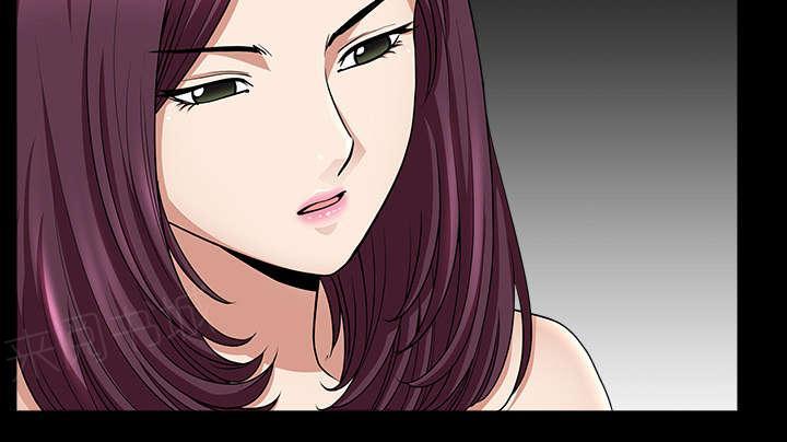 第50话 嫉妒53