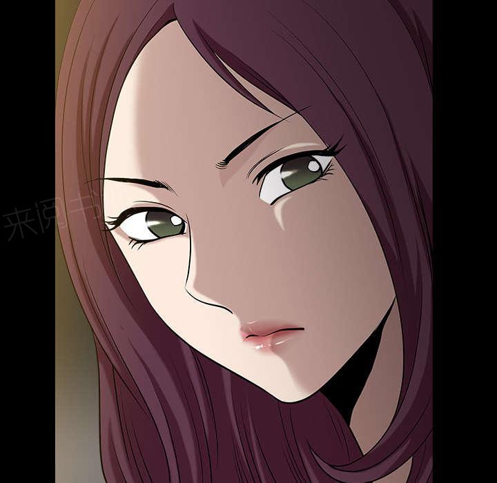第50话 嫉妒66