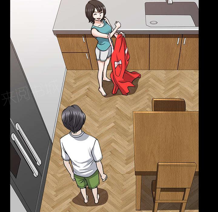第51话 原因11