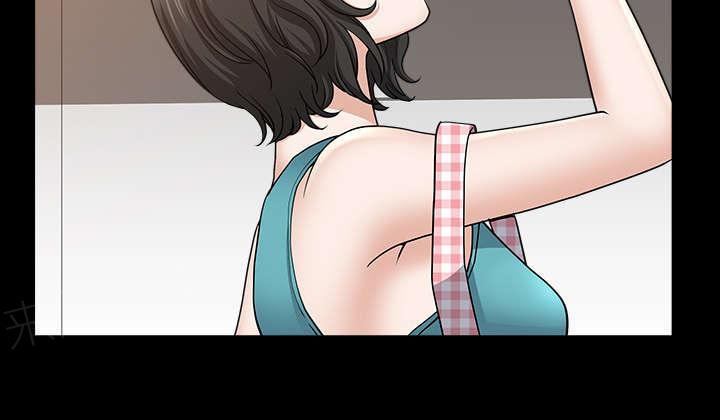 第51话 原因15