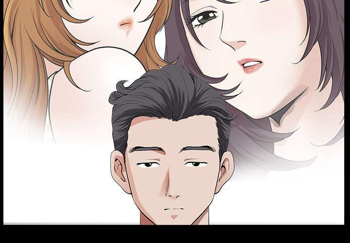 第51话 原因29