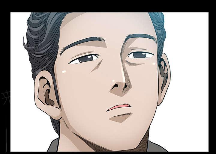 第51话 原因3