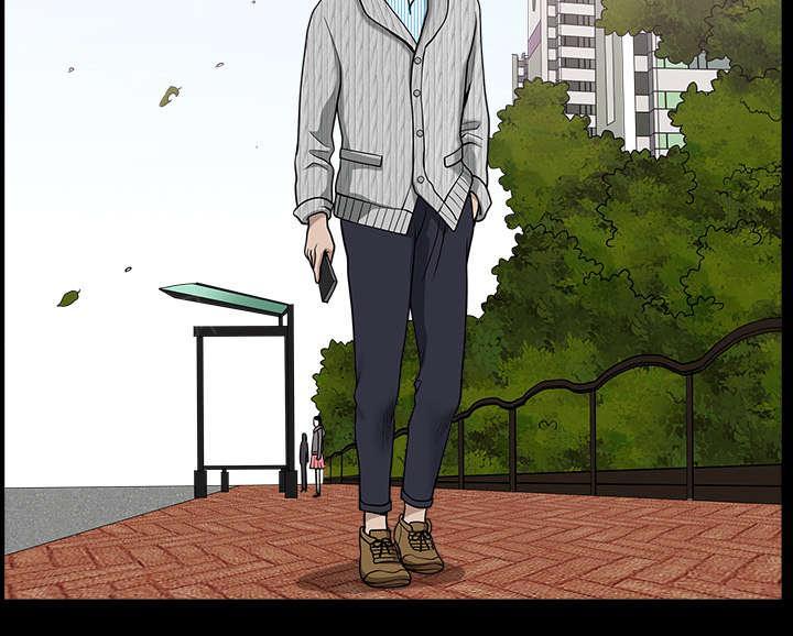 第51话 原因34