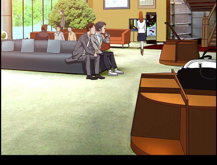 第51话 原因44
