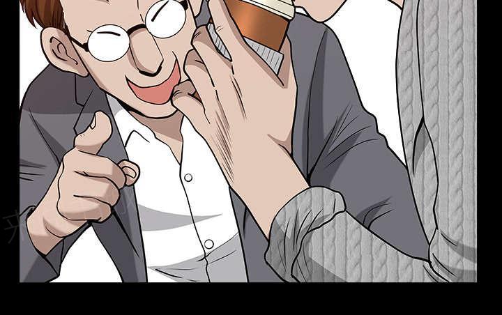 第51话 原因50