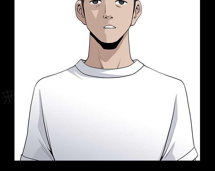 第51话 原因7