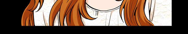 第51话 原因71