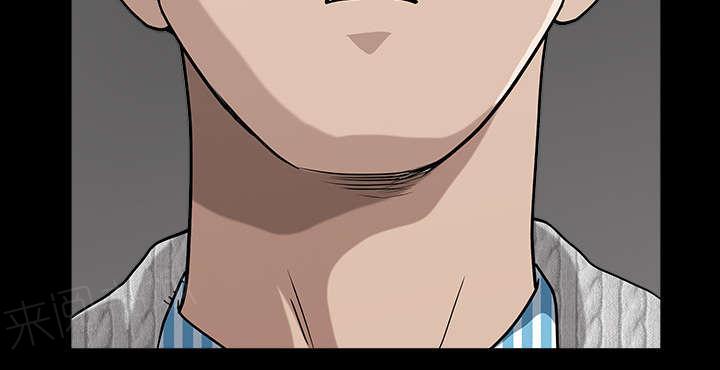 第51话 原因73