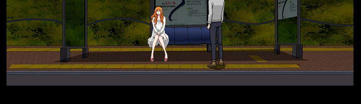 第51话 原因77
