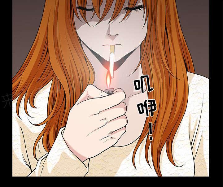 第52话 原由35