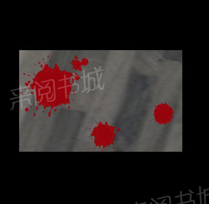 第53话 录像1