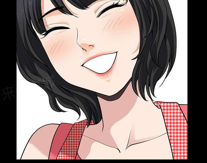 第53话 录像10