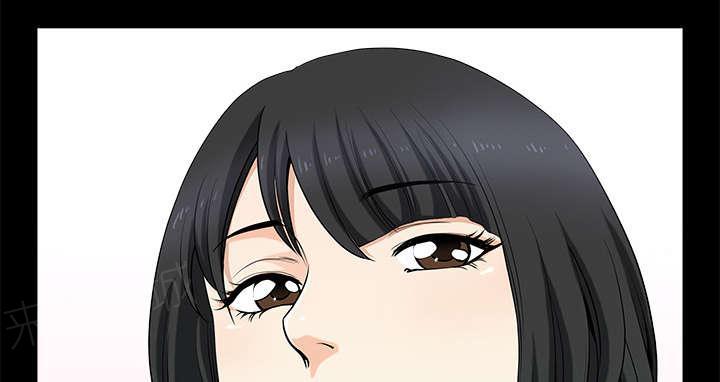第53话 录像15