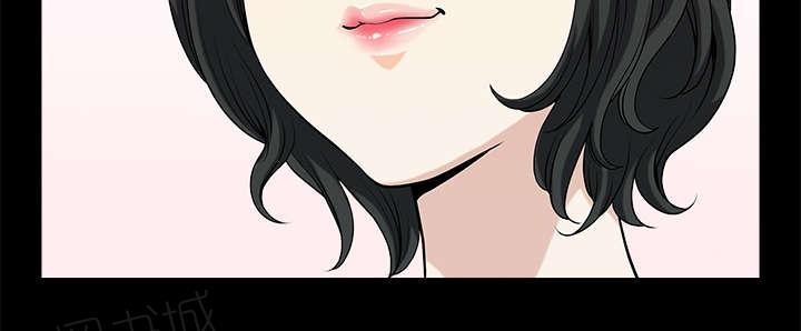 第53话 录像16