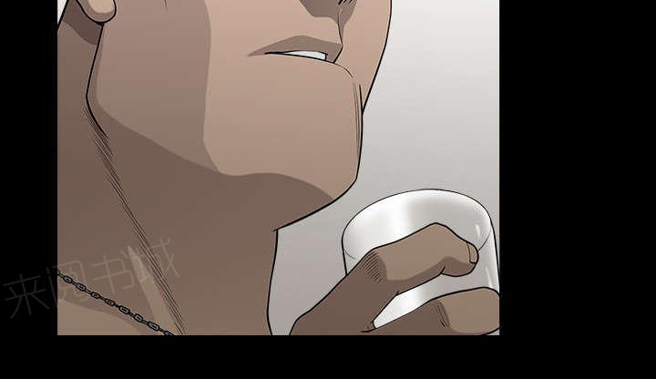 第53话 录像25