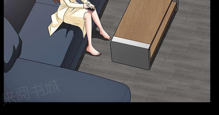 第53话 录像27