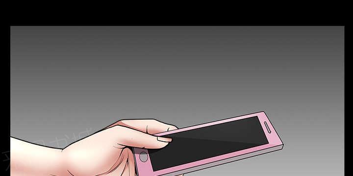 第53话 录像30