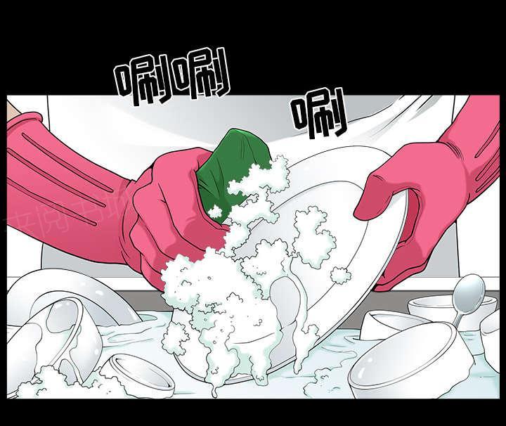 第53话 录像33