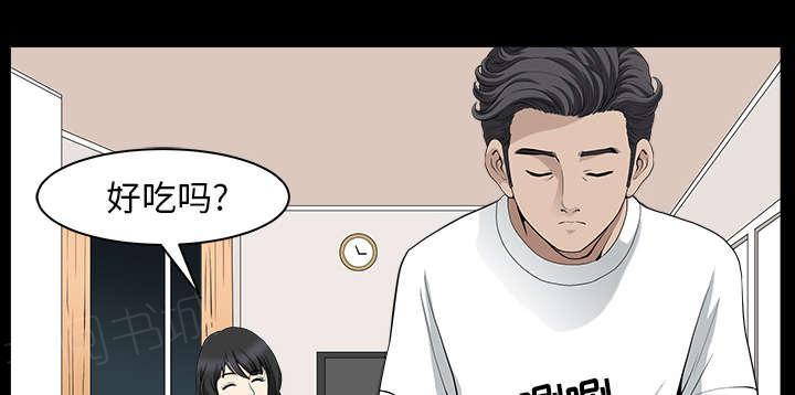 第53话 录像34