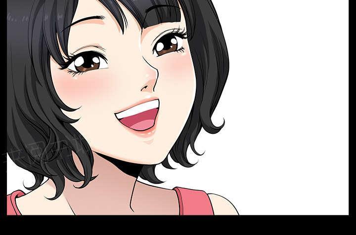 第53话 录像38