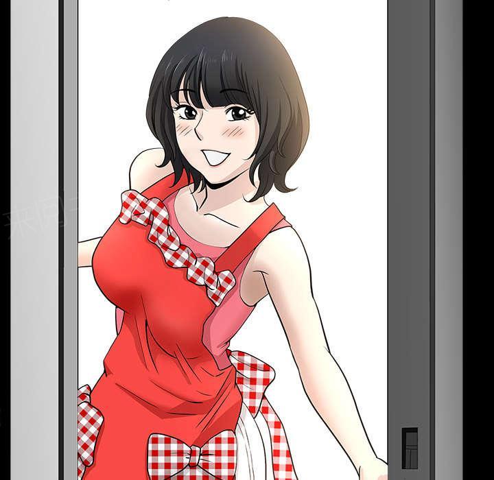 第53话 录像4