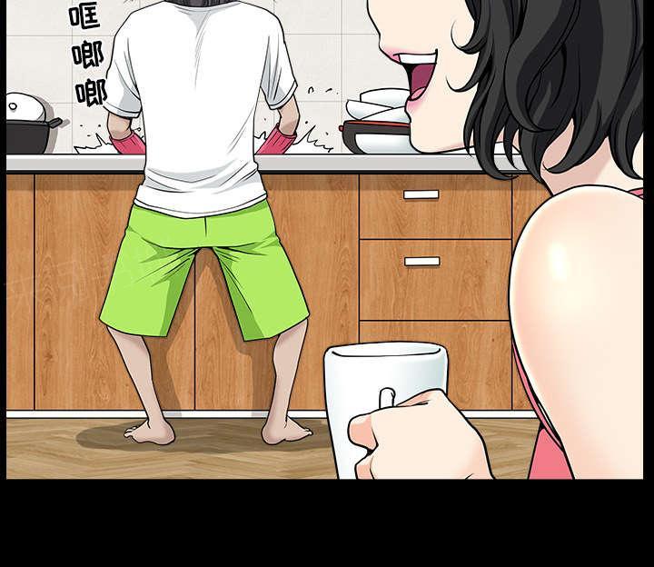 第53话 录像40