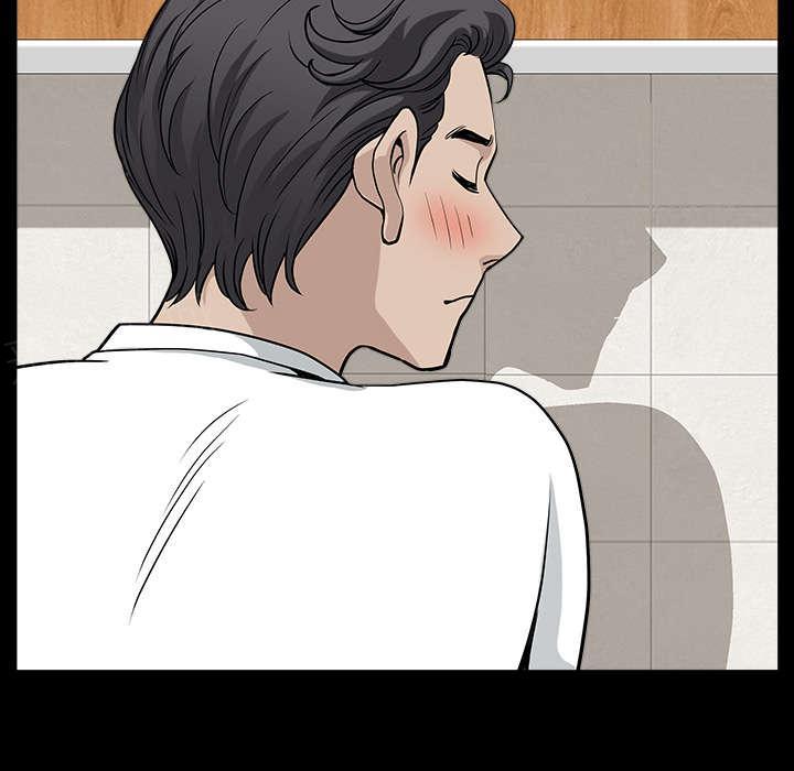 第53话 录像42