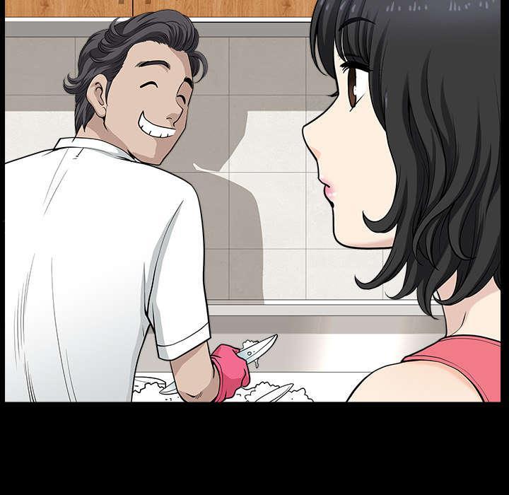 第53话 录像44