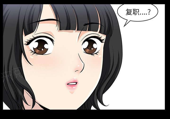 第53话 录像47