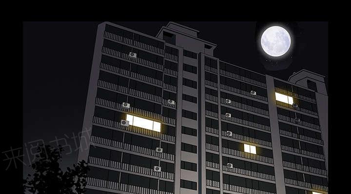 第53话 录像48
