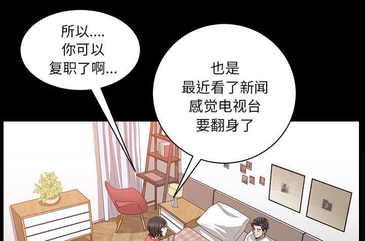第53话 录像50