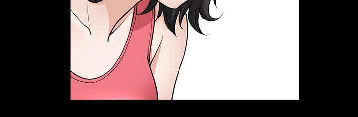 第53话 录像53