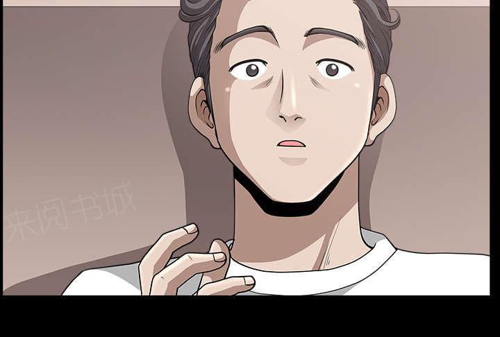 第53话 录像60