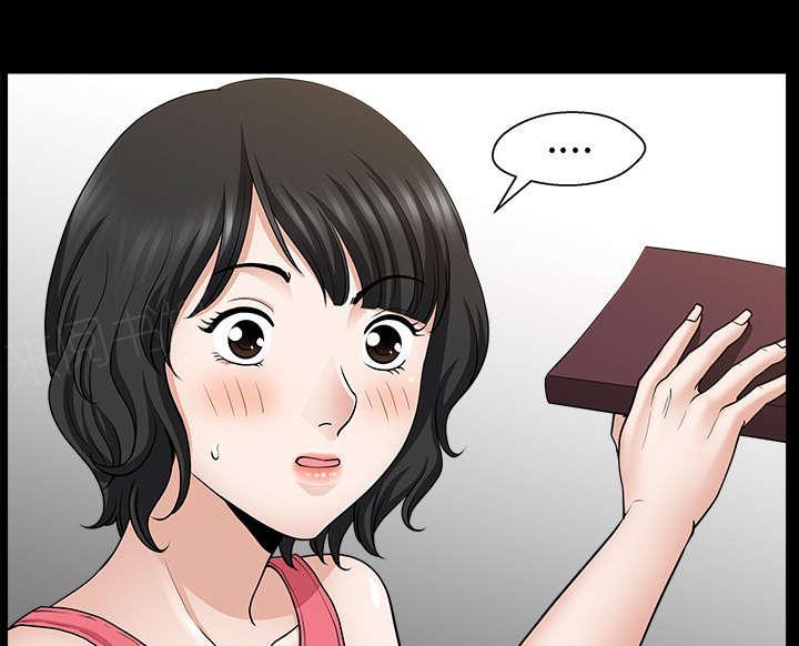 第54话 爆发0