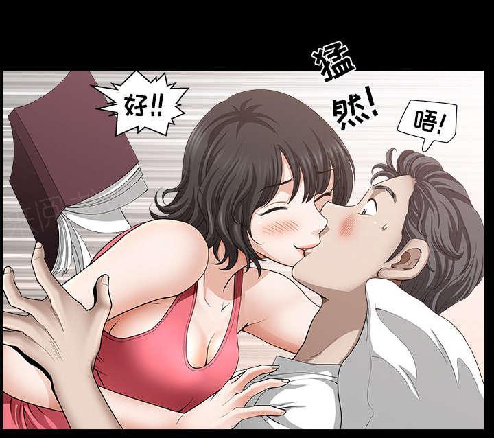 第54话 爆发21