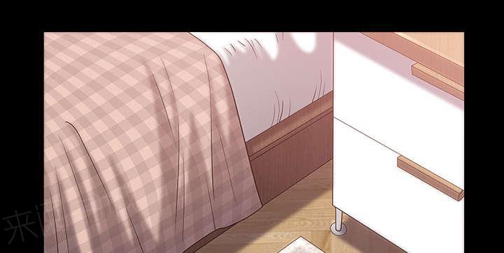 第54话 爆发22