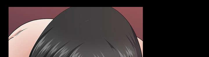 第54话 爆发25