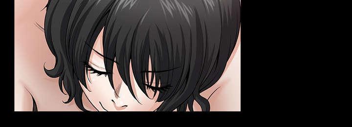 第54话 爆发26