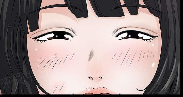第54话 爆发28