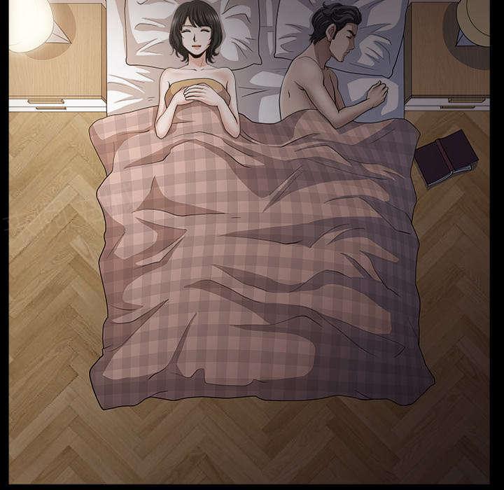 第54话 爆发40