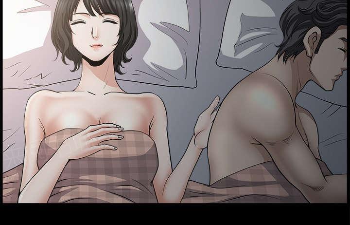 第54话 爆发42