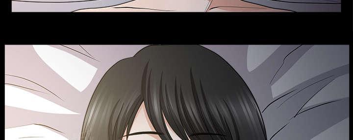第54话 爆发46