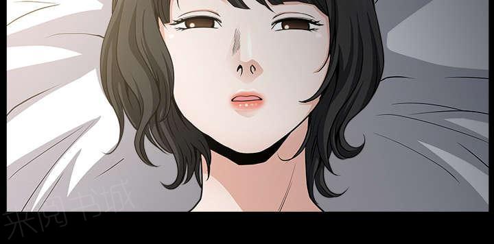 第54话 爆发47