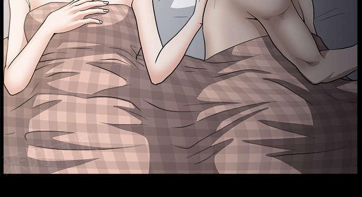 第54话 爆发49