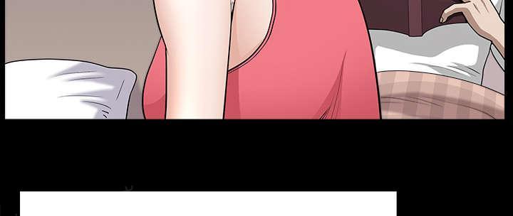 第54话 爆发5