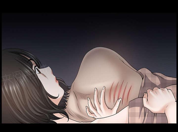 第54话 爆发50